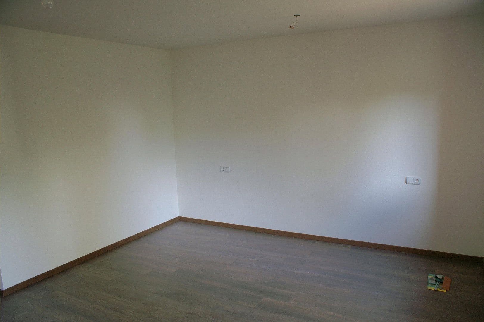 Pronájem bytu 4+1 115 m², Edling, Bavorsko Pronájem bytu 4+1 115 m², Edling, Bavorsko