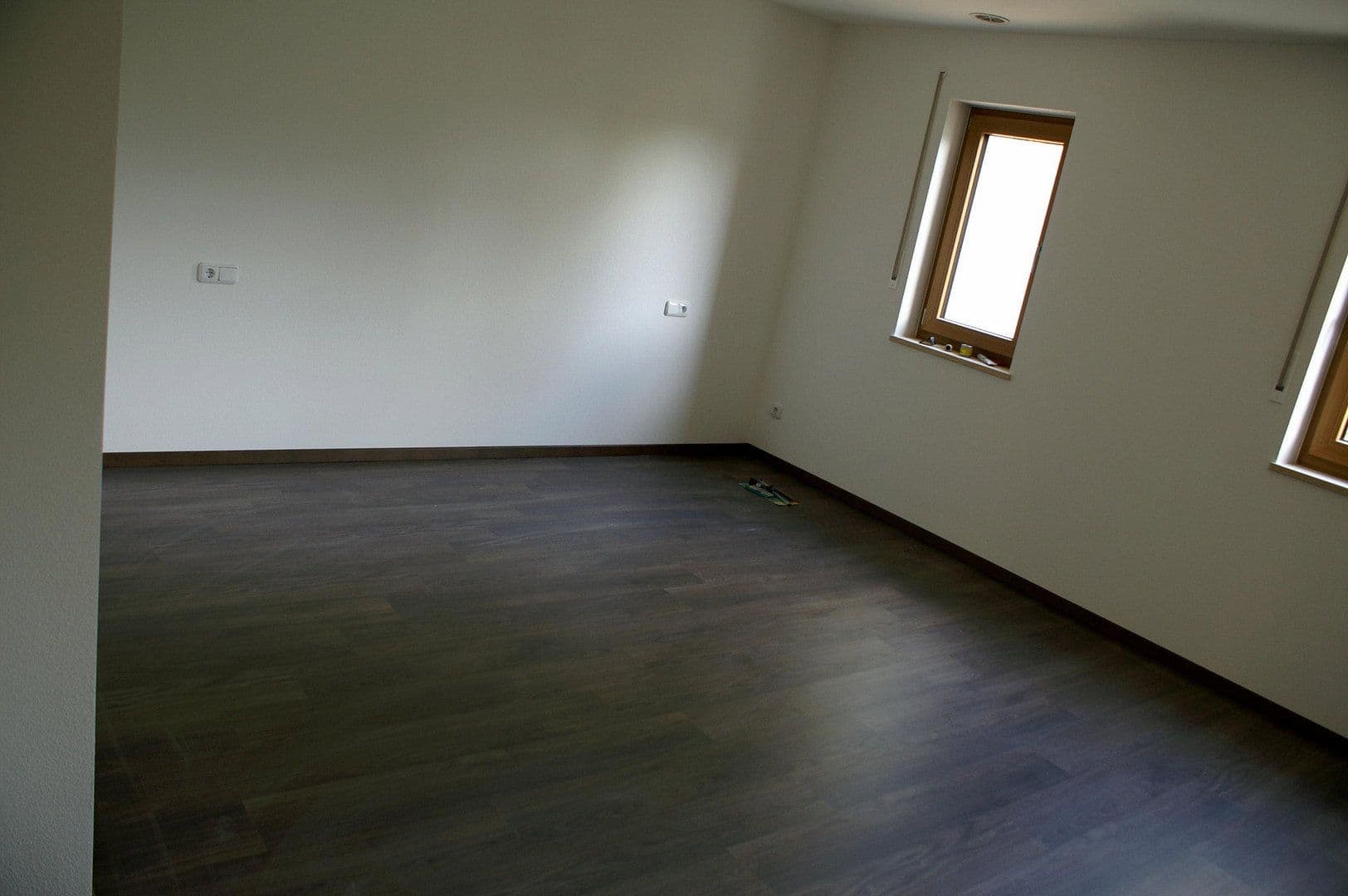 Pronájem bytu 4+1 115 m², Edling, Bavorsko Pronájem bytu 4+1 115 m², Edling, Bavorsko