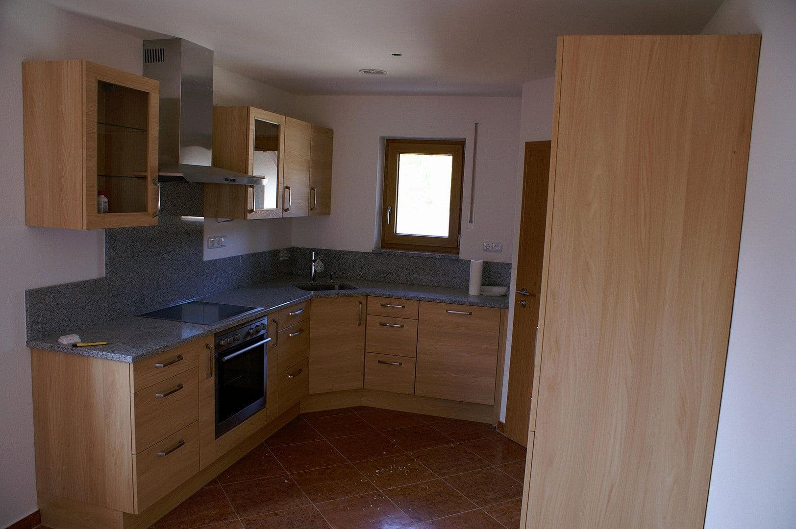 Pronájem bytu 4+1 115 m², Edling, Bavorsko Pronájem bytu 4+1 115 m², Edling, Bavorsko