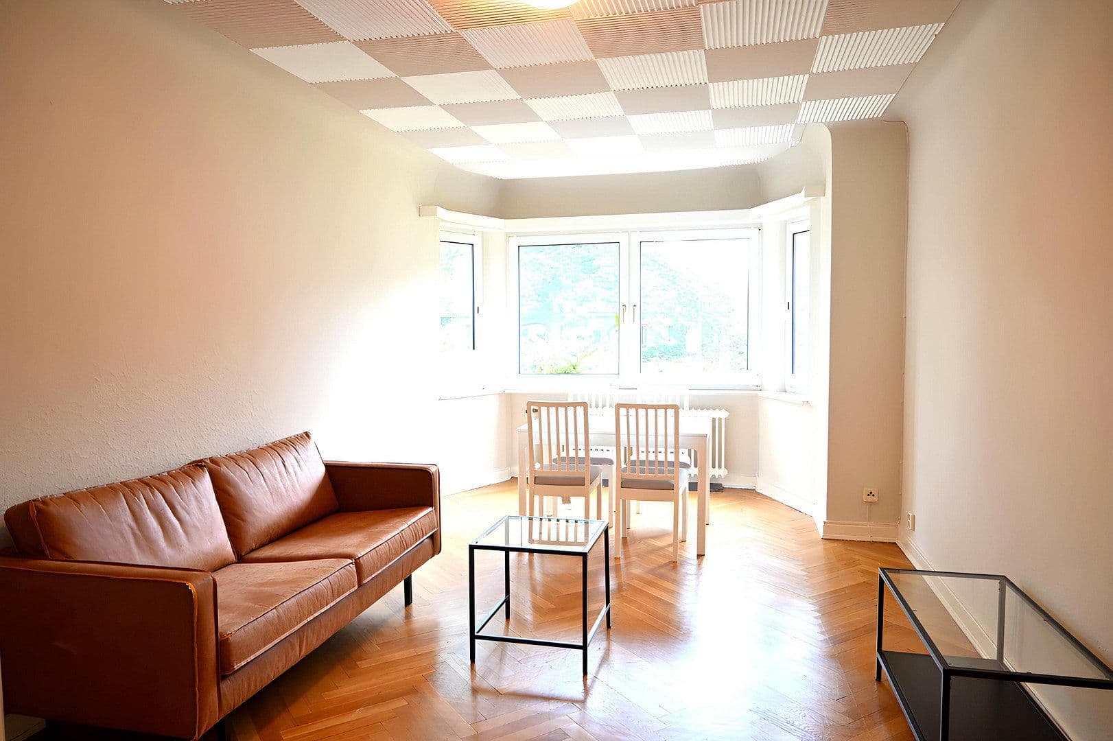 Pronájem bytu 2+kk 63 m², Heubergredder 35, Hamburg, Hamburg Pronájem bytu 2+kk 63 m², Heubergredder 35, Hamburg, Hamburg