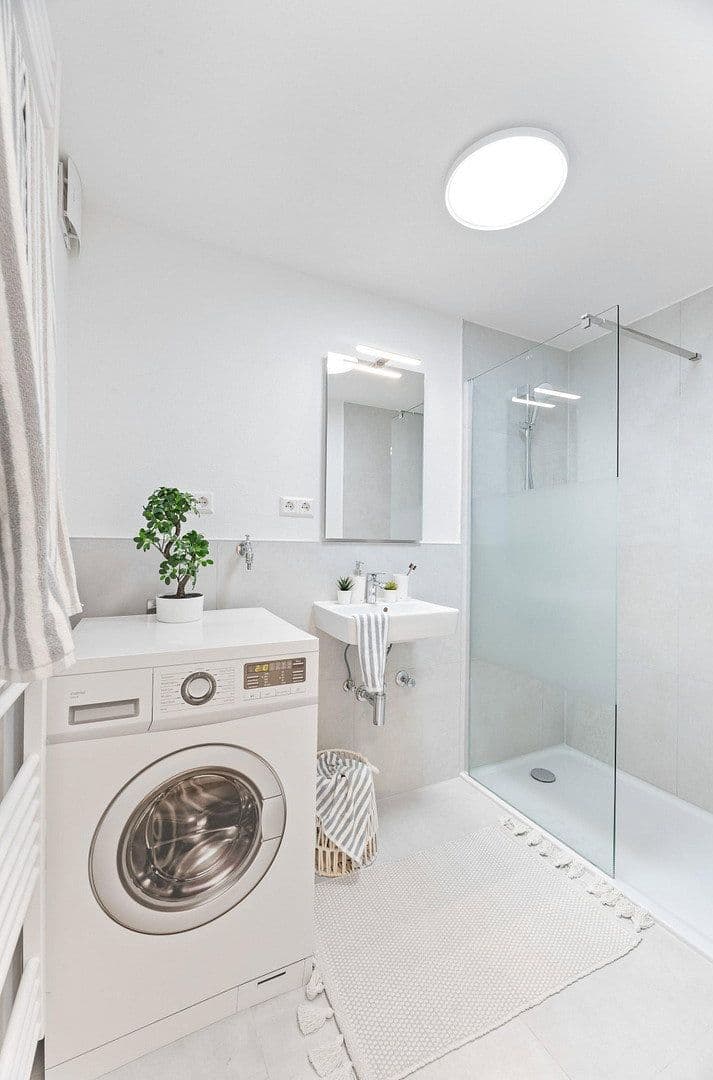 Prodej bytu 2+1 64 m², Stuttgart- Vaihingen, Bádensko-Württembersko Prodej bytu 2+1 64 m², Stuttgart- Vaihingen, Bádensko-Württembersko