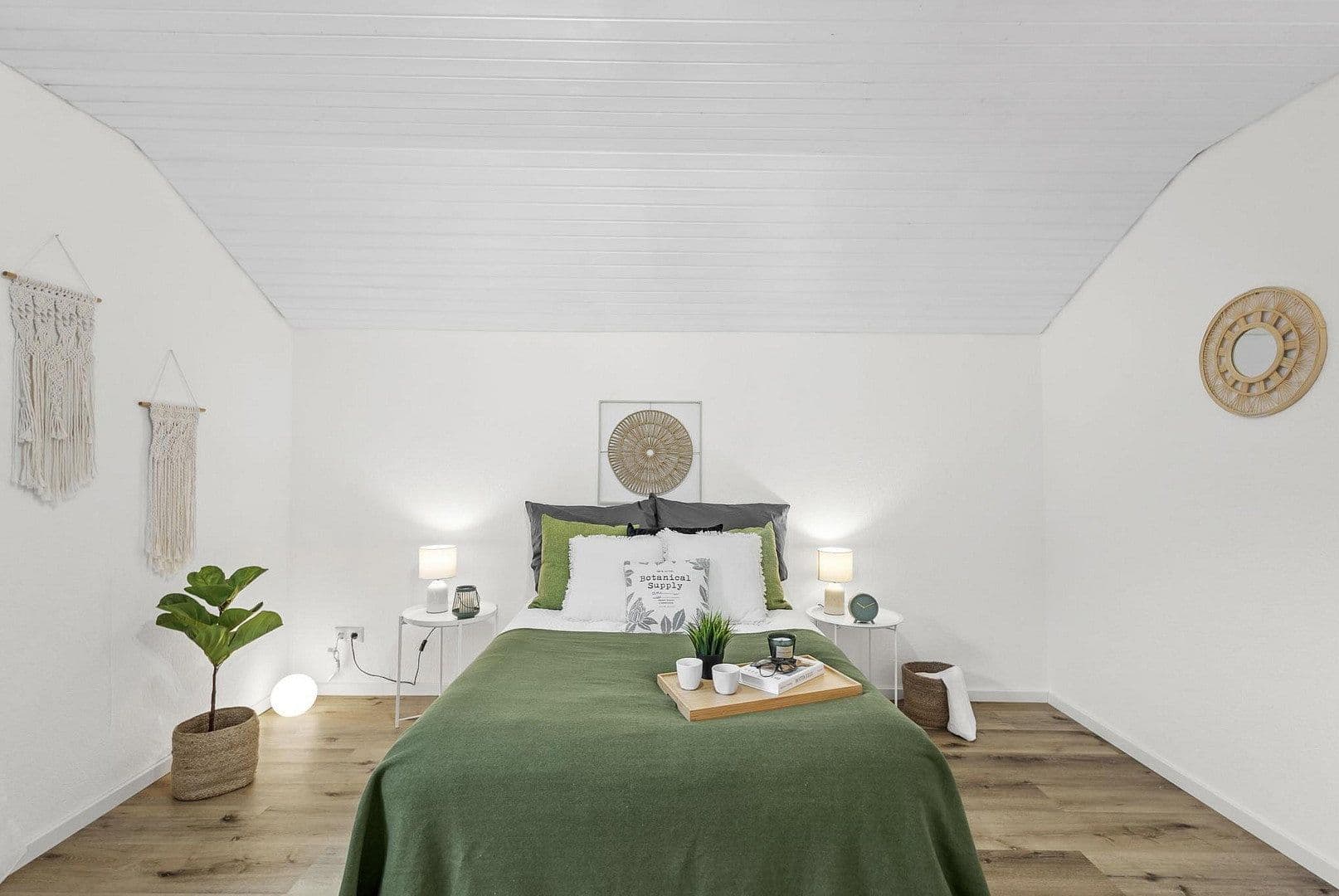 Prodej bytu 3+1 89 m², Neutraubling, Bavorsko Prodej bytu 3+1 89 m², Neutraubling, Bavorsko