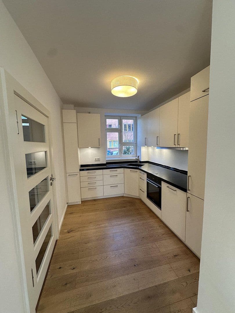 Prodej domu 115 m², pozemek 165 m², Hochsitzweg 99, Berlin, Berlín Prodej domu 115 m², pozemek 165 m², Hochsitzweg 99, Berlin, Berlín