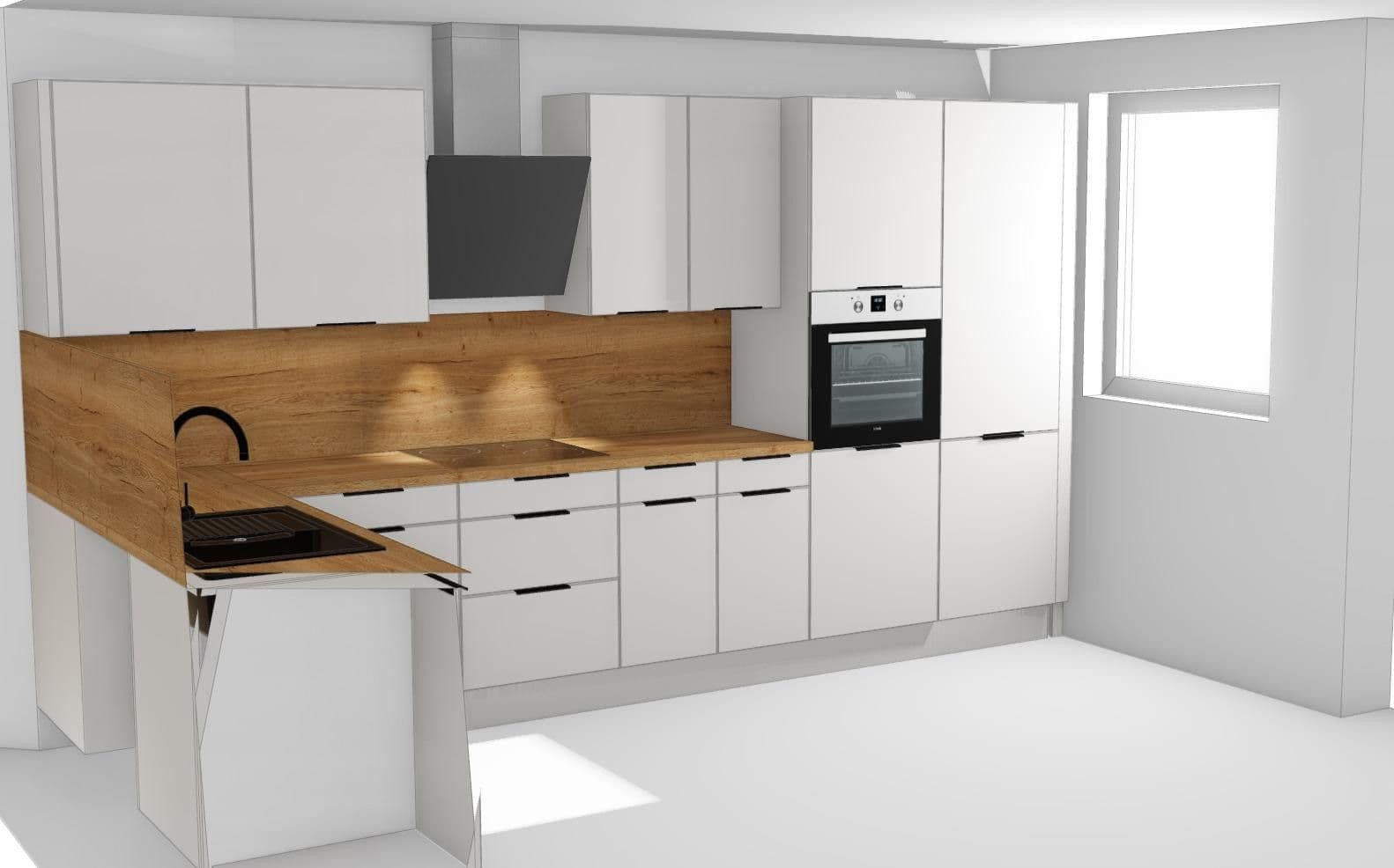 Pronájem bytu 4+1 127 m², Maintal, Hessen Pronájem bytu 4+1 127 m², Maintal, Hessen