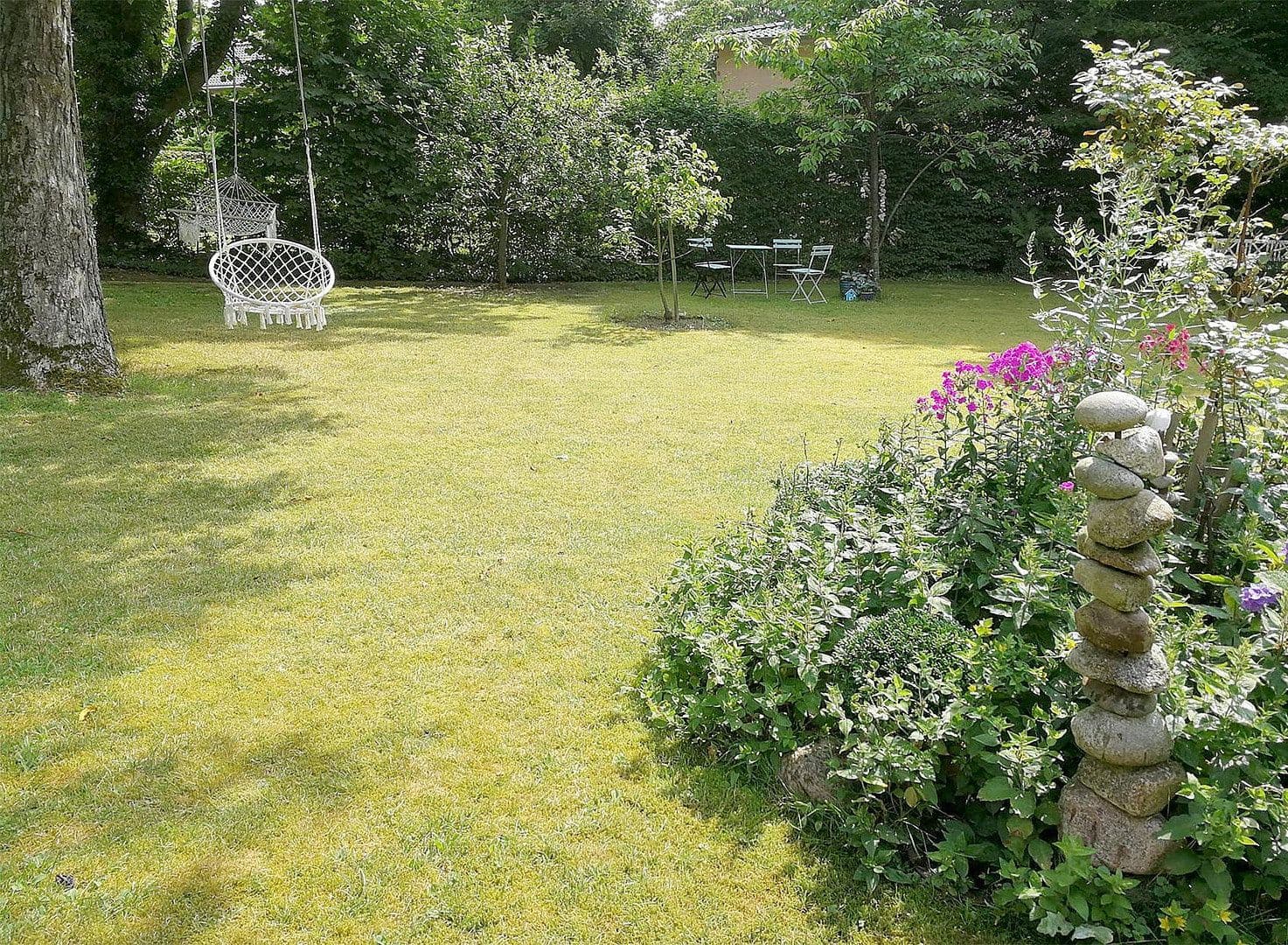 Prodej domu 223 m², pozemek 1.067 m², Gokels, Šlesvicko-Holštýnsko Prodej domu 223 m², pozemek 1.067 m², Gokels, Šlesvicko-Holštýnsko