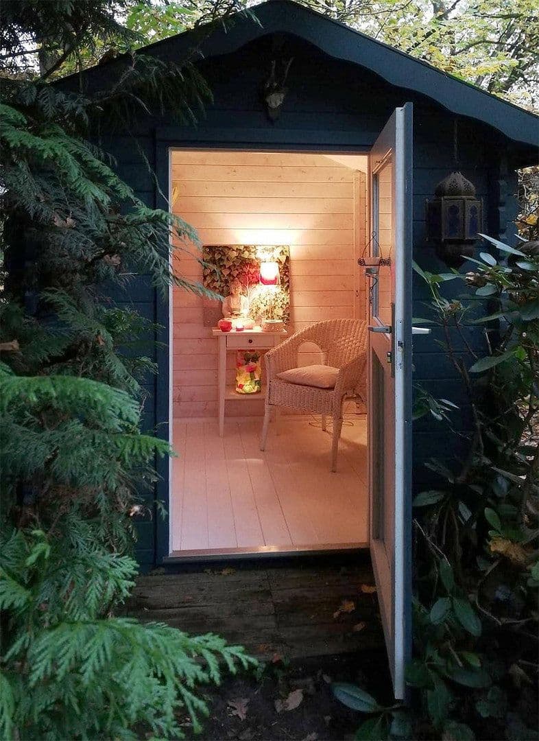 Prodej domu 223 m², pozemek 1.067 m², Gokels, Šlesvicko-Holštýnsko Prodej domu 223 m², pozemek 1.067 m², Gokels, Šlesvicko-Holštýnsko