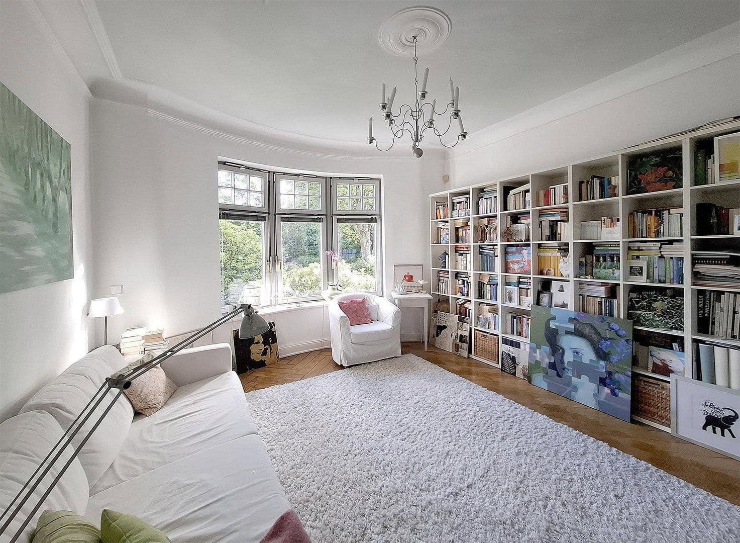 Prodej domu 223 m², pozemek 1.067 m², Gokels, Šlesvicko-Holštýnsko Prodej domu 223 m², pozemek 1.067 m², Gokels, Šlesvicko-Holštýnsko