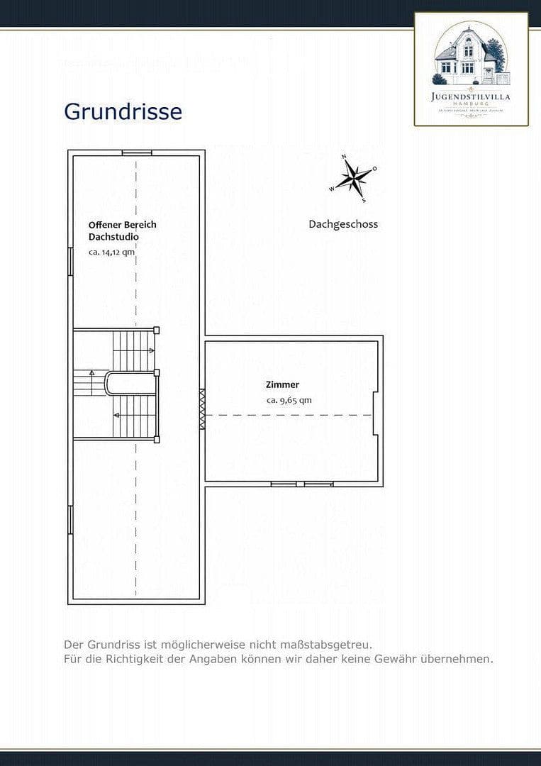 Prodej domu 223 m², pozemek 1.067 m², Gokels, Šlesvicko-Holštýnsko Prodej domu 223 m², pozemek 1.067 m², Gokels, Šlesvicko-Holštýnsko