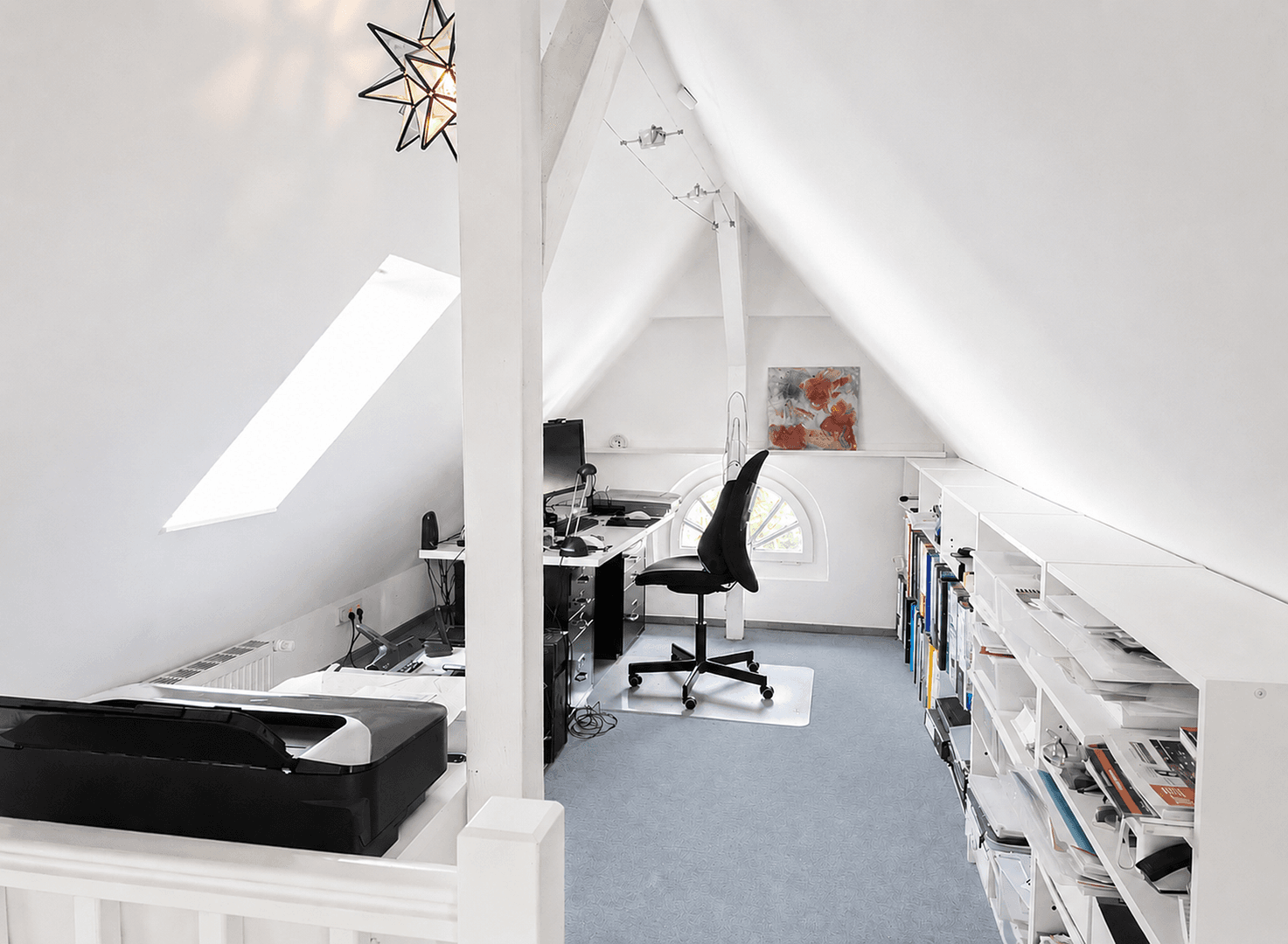 Prodej domu 223 m², pozemek 1.067 m², Gokels, Šlesvicko-Holštýnsko Prodej domu 223 m², pozemek 1.067 m², Gokels, Šlesvicko-Holštýnsko