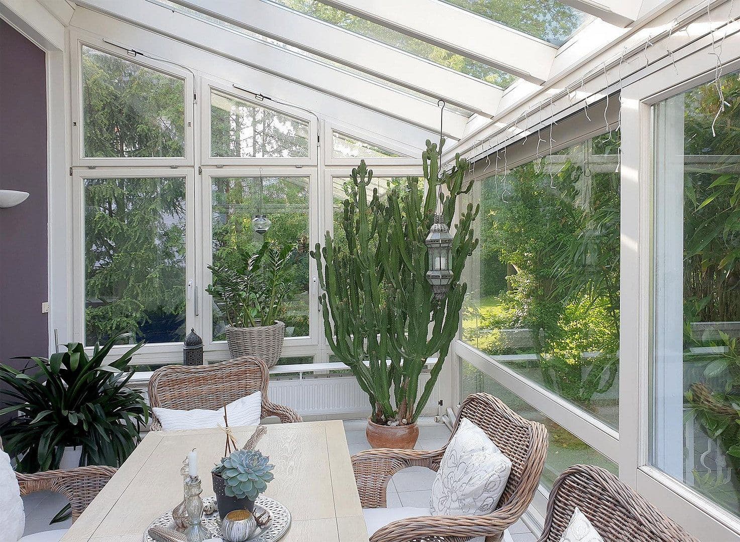 Prodej domu 223 m², pozemek 1.067 m², Gokels, Šlesvicko-Holštýnsko Prodej domu 223 m², pozemek 1.067 m², Gokels, Šlesvicko-Holštýnsko