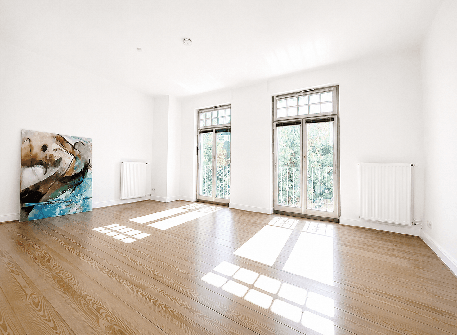Prodej domu 223 m², pozemek 1.067 m², Gokels, Šlesvicko-Holštýnsko Prodej domu 223 m², pozemek 1.067 m², Gokels, Šlesvicko-Holštýnsko