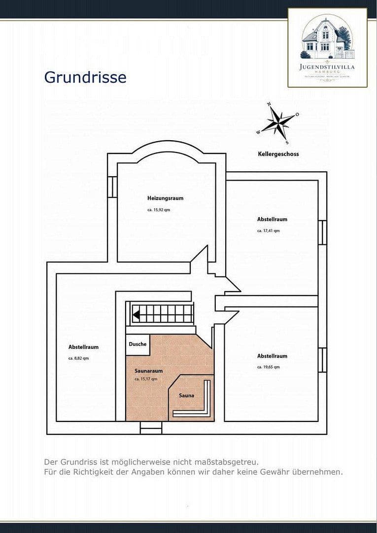 Prodej domu 223 m², pozemek 1.067 m², Gokels, Šlesvicko-Holštýnsko Prodej domu 223 m², pozemek 1.067 m², Gokels, Šlesvicko-Holštýnsko