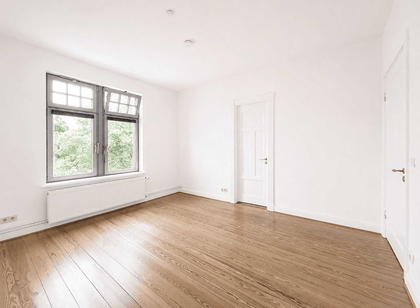Prodej domu 223 m², pozemek 1.067 m², Gokels, Šlesvicko-Holštýnsko Prodej domu 223 m², pozemek 1.067 m², Gokels, Šlesvicko-Holštýnsko