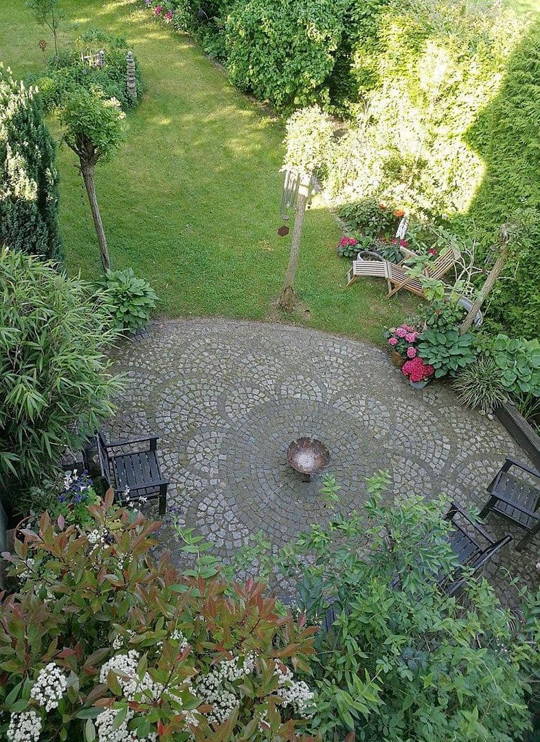 Prodej domu 223 m², pozemek 1.067 m², Gokels, Šlesvicko-Holštýnsko Prodej domu 223 m², pozemek 1.067 m², Gokels, Šlesvicko-Holštýnsko