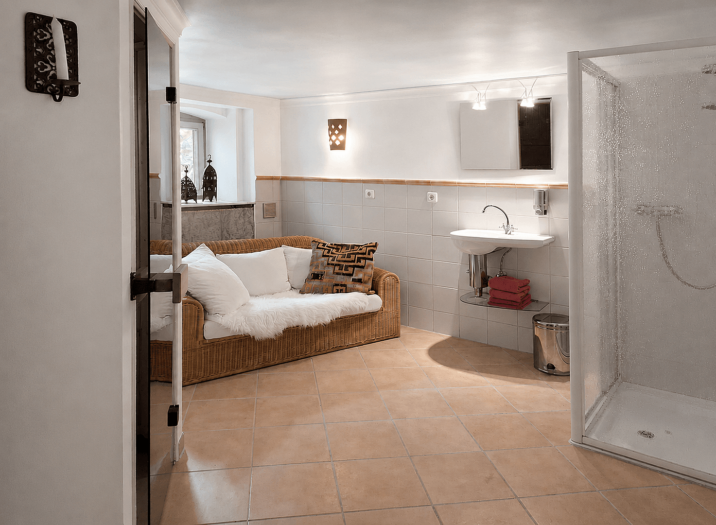 Prodej domu 223 m², pozemek 1.067 m², Gokels, Šlesvicko-Holštýnsko Prodej domu 223 m², pozemek 1.067 m², Gokels, Šlesvicko-Holštýnsko