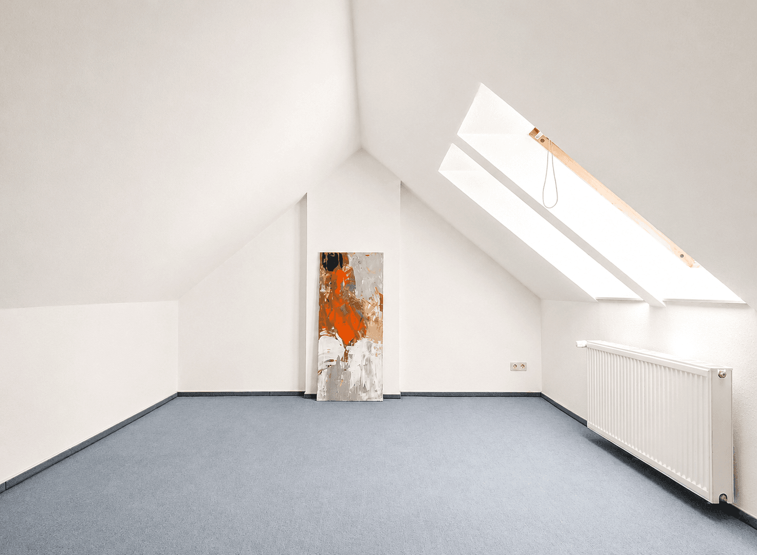 Prodej domu 223 m², pozemek 1.067 m², Gokels, Šlesvicko-Holštýnsko Prodej domu 223 m², pozemek 1.067 m², Gokels, Šlesvicko-Holštýnsko