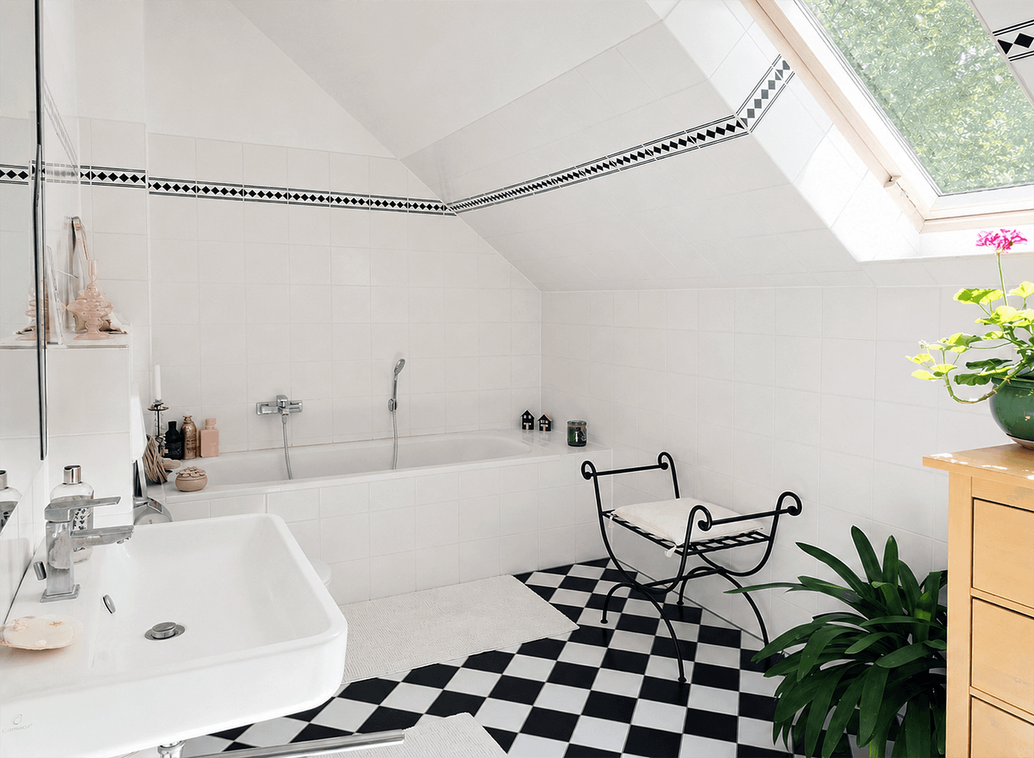 Prodej domu 223 m², pozemek 1.067 m², Gokels, Šlesvicko-Holštýnsko Prodej domu 223 m², pozemek 1.067 m², Gokels, Šlesvicko-Holštýnsko