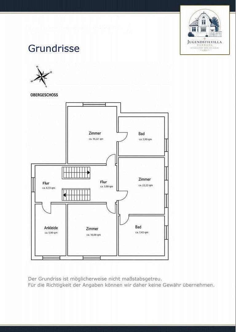 Prodej domu 223 m², pozemek 1.067 m², Gokels, Šlesvicko-Holštýnsko Prodej domu 223 m², pozemek 1.067 m², Gokels, Šlesvicko-Holštýnsko