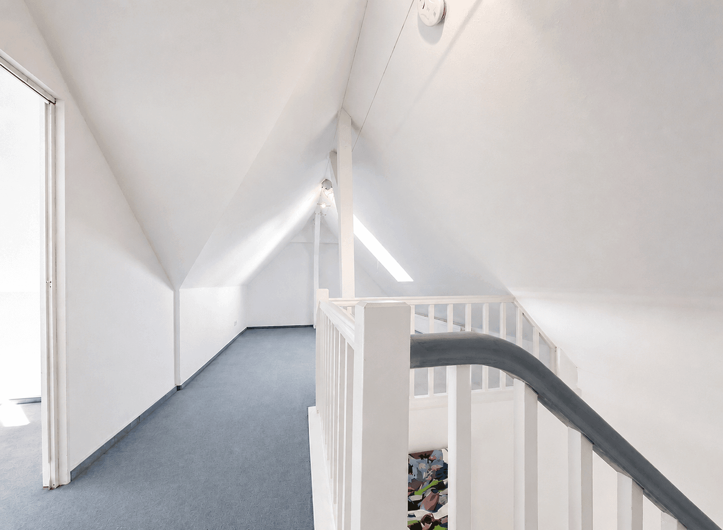 Prodej domu 223 m², pozemek 1.067 m², Gokels, Šlesvicko-Holštýnsko Prodej domu 223 m², pozemek 1.067 m², Gokels, Šlesvicko-Holštýnsko