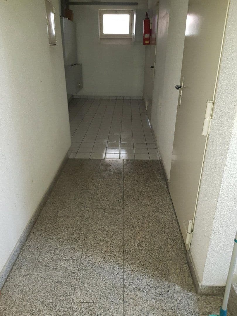 Pronájem bytu 3+1 92 m², Kornbeckstraße 13, Winnenden, Bádensko-Württembersko Pronájem bytu 3+1 92 m², Kornbeckstraße 13, Winnenden, Bádensko-Württembersko
