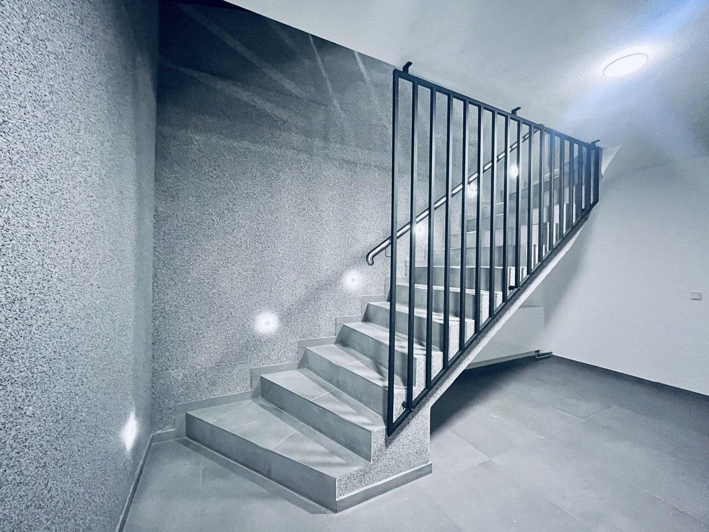 Prodej bytu 3+kk 103 m², Meisenweg 8, Röttenbach, Bavorsko Prodej bytu 3+kk 103 m², Meisenweg 8, Röttenbach, Bavorsko