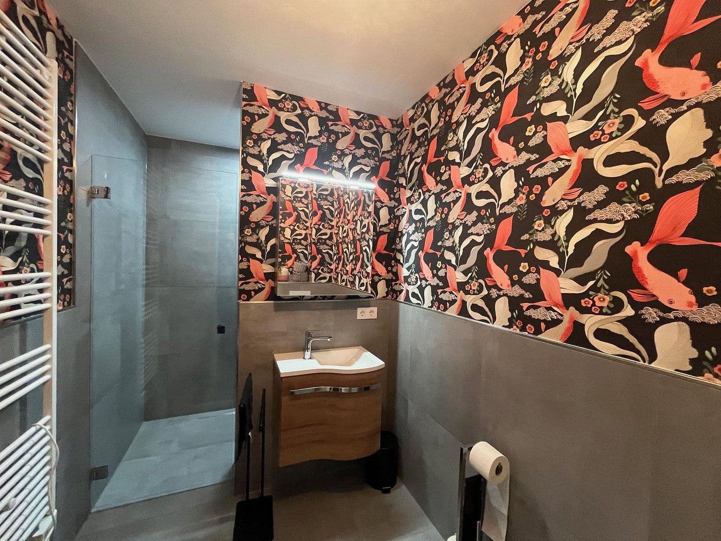 Prodej bytu 3+kk 103 m², Meisenweg 8, Röttenbach, Bavorsko Prodej bytu 3+kk 103 m², Meisenweg 8, Röttenbach, Bavorsko