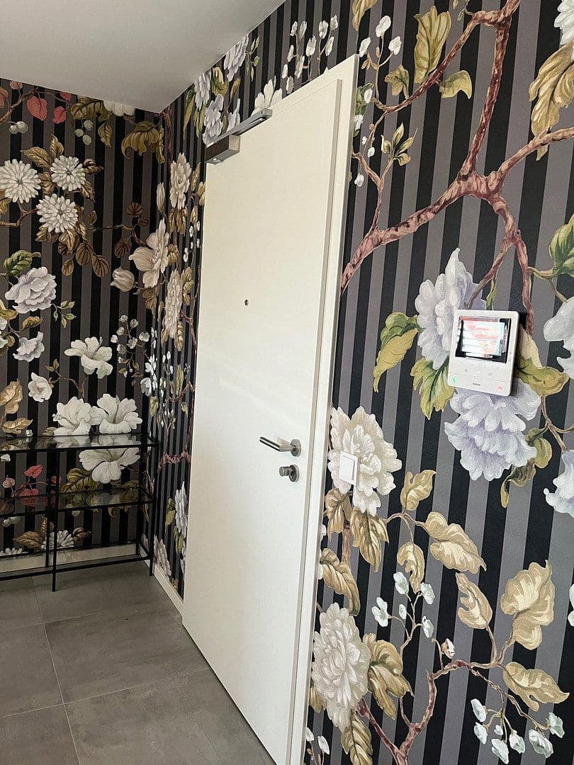 Prodej bytu 3+kk 103 m², Meisenweg 8, Röttenbach, Bavorsko Prodej bytu 3+kk 103 m², Meisenweg 8, Röttenbach, Bavorsko