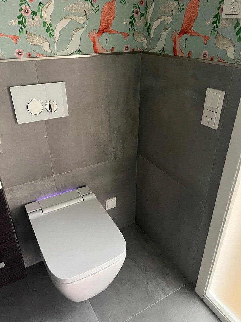 Prodej bytu 3+kk 103 m², Meisenweg 8, Röttenbach, Bavorsko Prodej bytu 3+kk 103 m², Meisenweg 8, Röttenbach, Bavorsko
