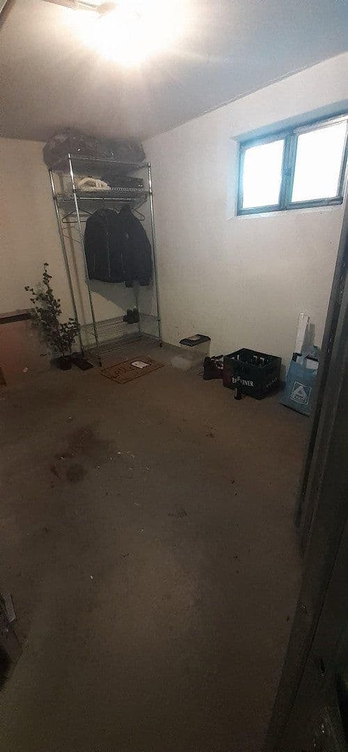 Pronájem bytu 1+1 39 m², Krefelder Straße 16, Falkensee, Braniborsko Pronájem bytu 1+1 39 m², Krefelder Straße 16, Falkensee, Braniborsko