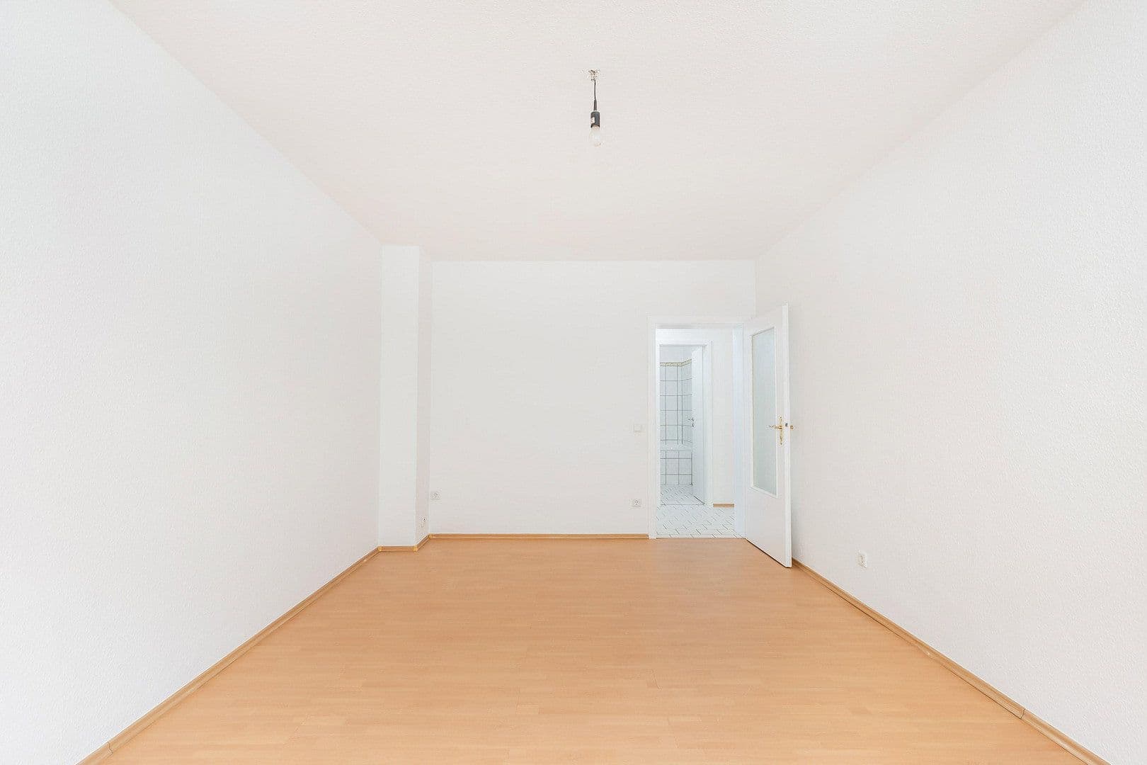 Prodej bytu 2+1 53 m², Essen, Severní Porýní-Vestfálsko Prodej bytu 2+1 53 m², Essen, Severní Porýní-Vestfálsko