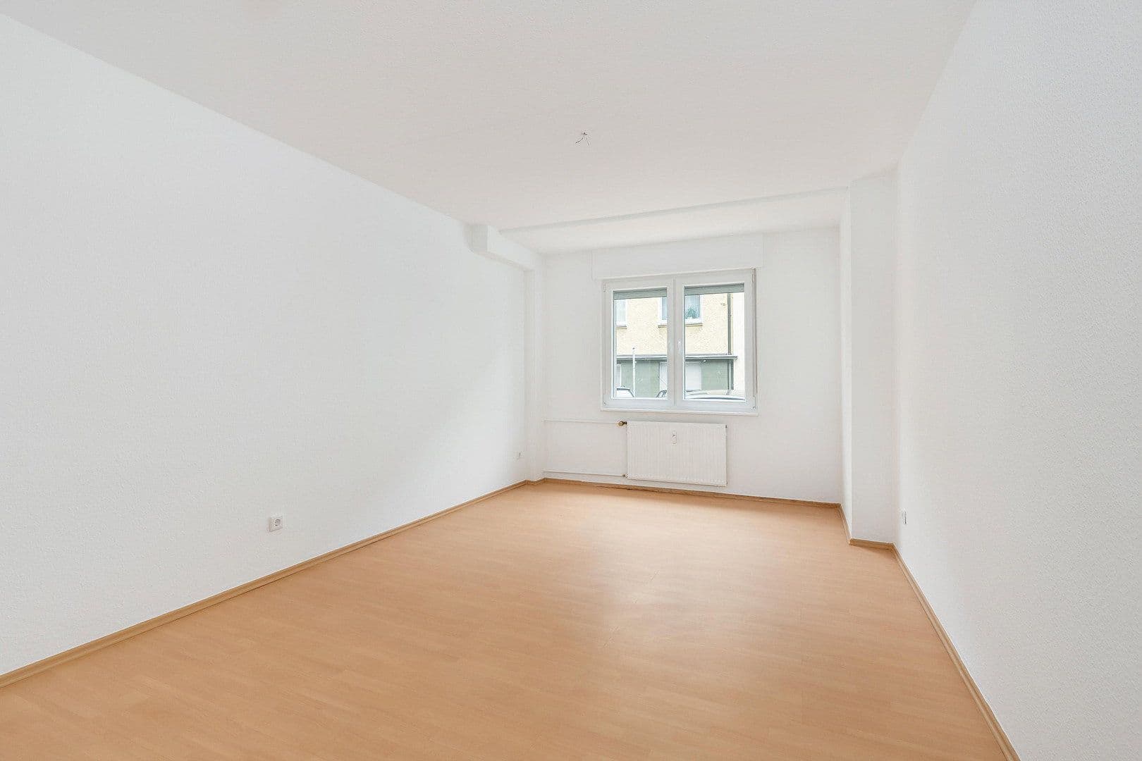 Prodej bytu 2+1 53 m², Essen, Severní Porýní-Vestfálsko Prodej bytu 2+1 53 m², Essen, Severní Porýní-Vestfálsko
