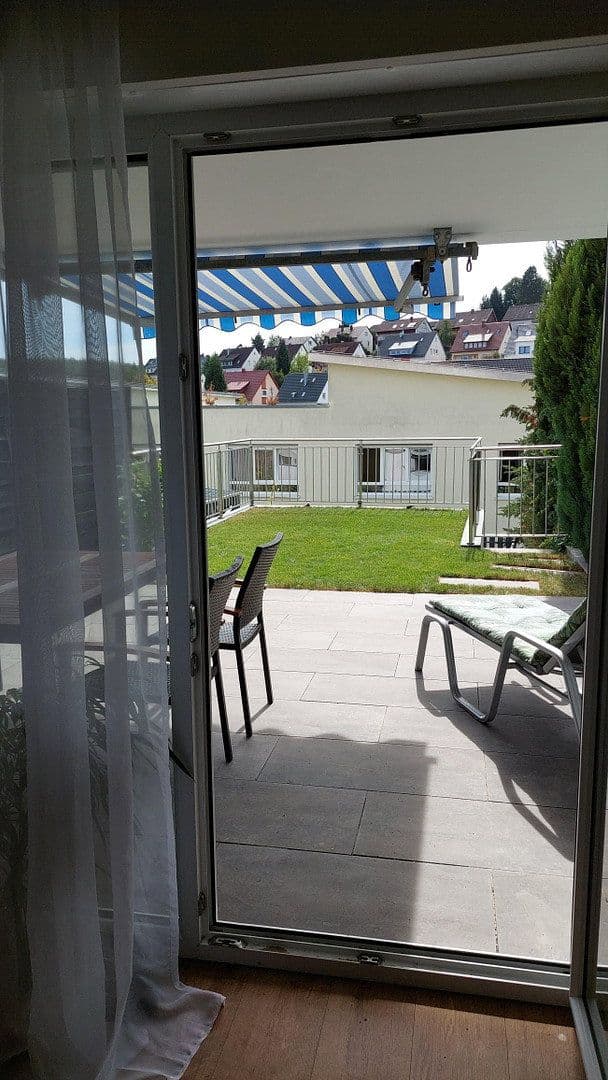 Prodej domu 125 m², pozemek 162 m², Grafenau, Bádensko-Württembersko Prodej domu 125 m², pozemek 162 m², Grafenau, Bádensko-Württembersko