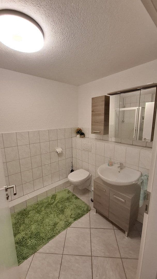 Prodej domu 125 m², pozemek 162 m², Grafenau, Bádensko-Württembersko Prodej domu 125 m², pozemek 162 m², Grafenau, Bádensko-Württembersko