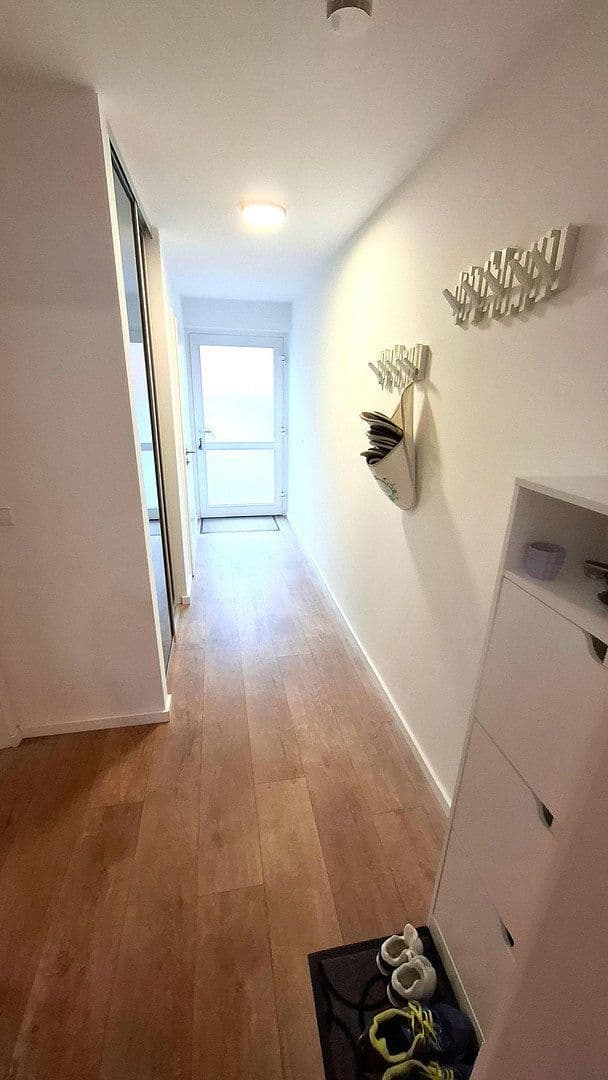 Prodej domu 125 m², pozemek 162 m², Grafenau, Bádensko-Württembersko Prodej domu 125 m², pozemek 162 m², Grafenau, Bádensko-Württembersko