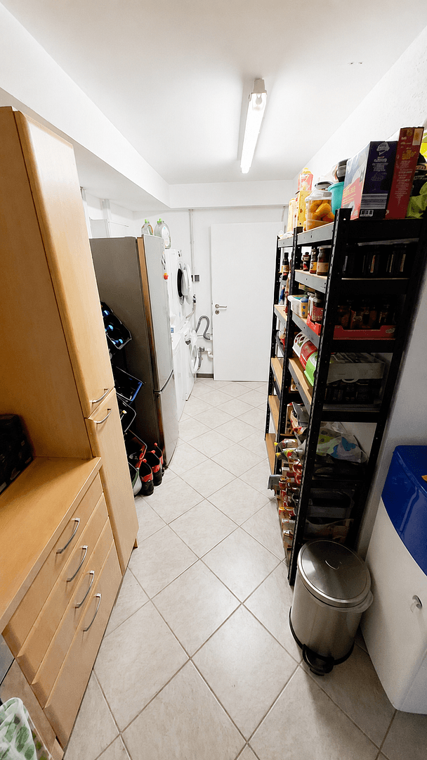 Prodej domu 125 m², pozemek 162 m², Grafenau, Bádensko-Württembersko Prodej domu 125 m², pozemek 162 m², Grafenau, Bádensko-Württembersko