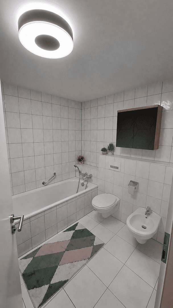 Prodej domu 125 m², pozemek 162 m², Grafenau, Bádensko-Württembersko Prodej domu 125 m², pozemek 162 m², Grafenau, Bádensko-Württembersko