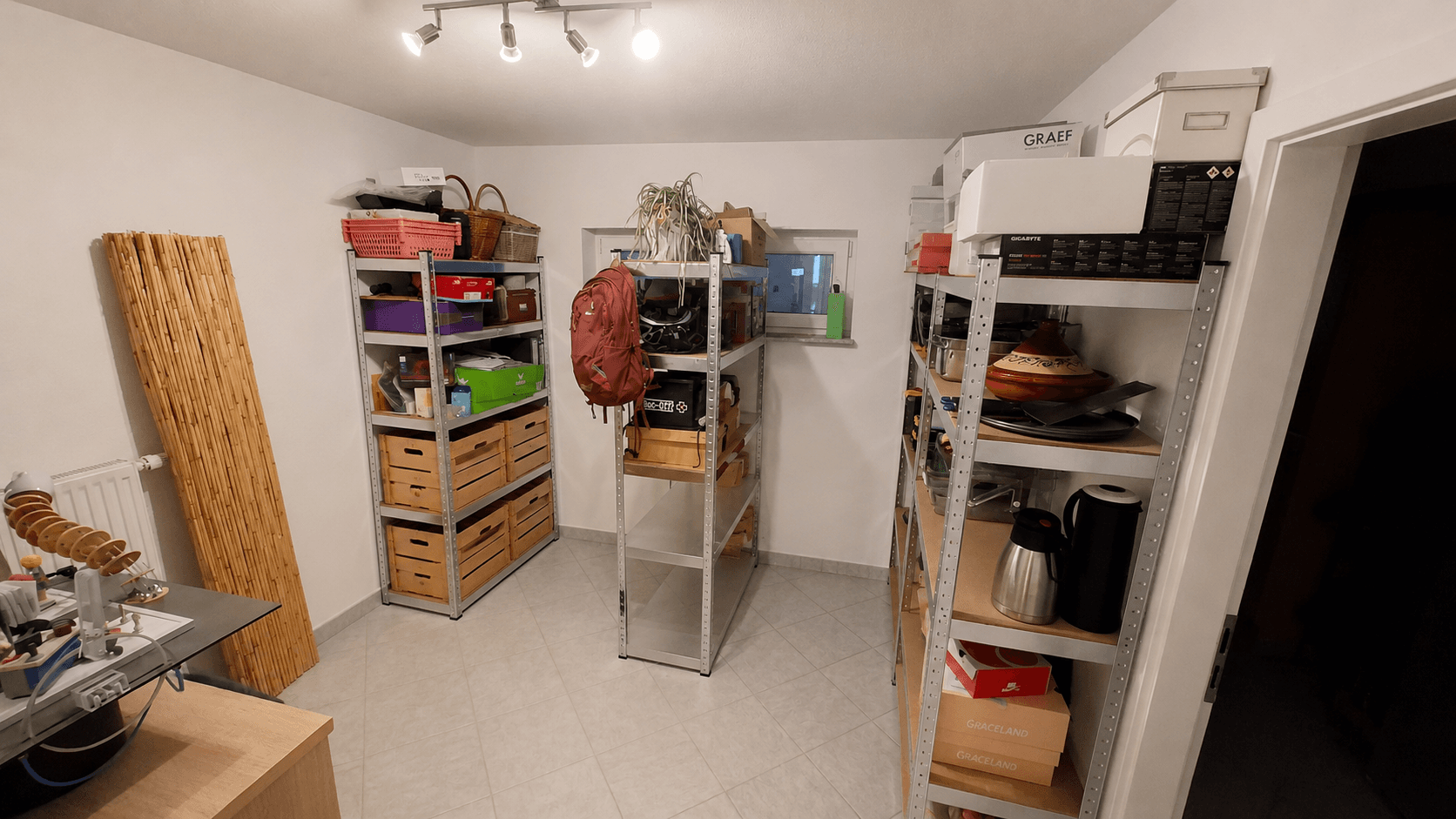 Prodej domu 125 m², pozemek 162 m², Grafenau, Bádensko-Württembersko Prodej domu 125 m², pozemek 162 m², Grafenau, Bádensko-Württembersko