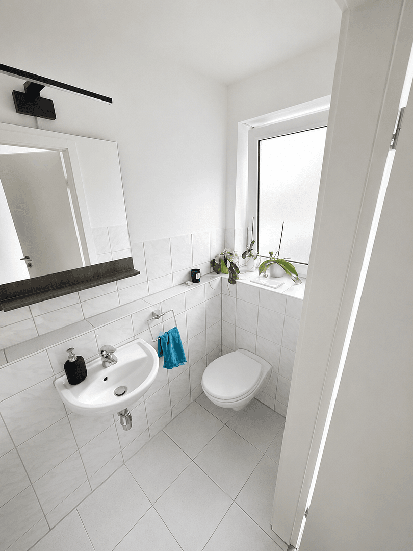 Prodej domu 125 m², pozemek 162 m², Grafenau, Bádensko-Württembersko Prodej domu 125 m², pozemek 162 m², Grafenau, Bádensko-Württembersko