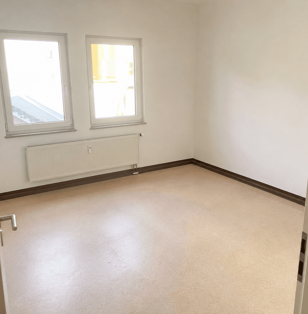 Prodej bytu 3+1 73 m², Hochdorferstr.25, Notzingen, Bádensko-Württembersko Prodej bytu 3+1 73 m², Hochdorferstr.25, Notzingen, Bádensko-Württembersko