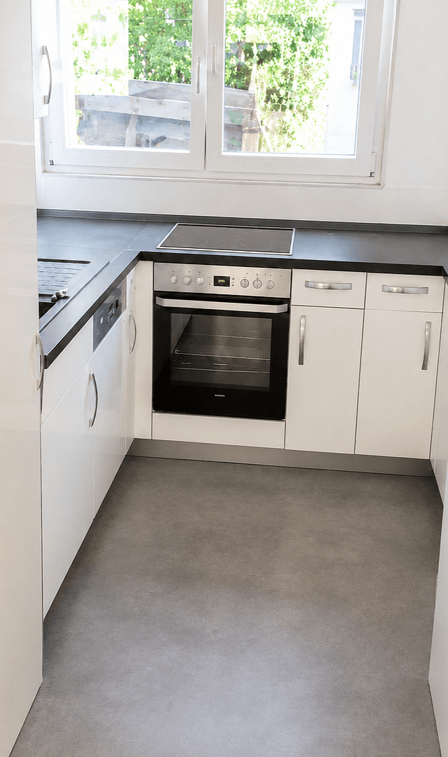 Prodej bytu 3+1 73 m², Hochdorferstr.25, Notzingen, Bádensko-Württembersko Prodej bytu 3+1 73 m², Hochdorferstr.25, Notzingen, Bádensko-Württembersko