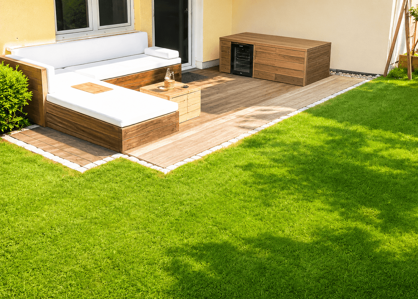 Prodej bytu 3+1 73 m², Hochdorferstr.25, Notzingen, Bádensko-Württembersko Prodej bytu 3+1 73 m², Hochdorferstr.25, Notzingen, Bádensko-Württembersko