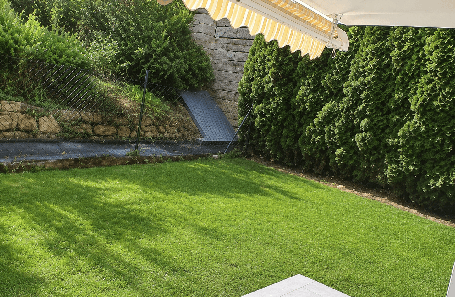 Prodej bytu 3+1 73 m², Hochdorferstr.25, Notzingen, Bádensko-Württembersko Prodej bytu 3+1 73 m², Hochdorferstr.25, Notzingen, Bádensko-Württembersko