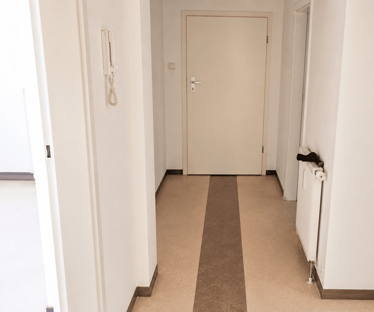 Prodej bytu 3+1 73 m², Hochdorferstr.25, Notzingen, Bádensko-Württembersko Prodej bytu 3+1 73 m², Hochdorferstr.25, Notzingen, Bádensko-Württembersko