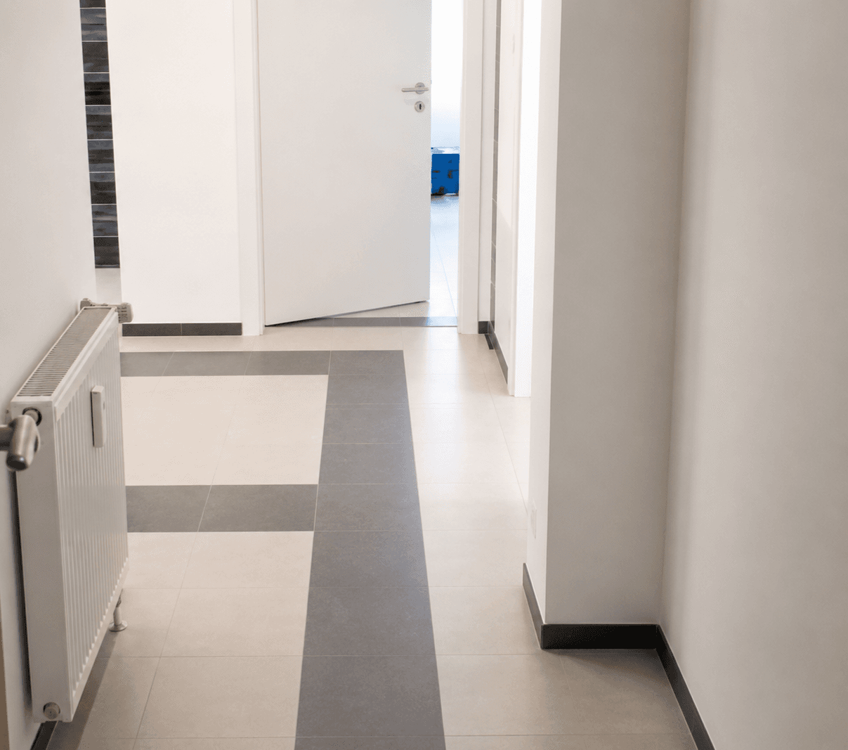 Prodej bytu 3+1 73 m², Hochdorferstr.25, Notzingen, Bádensko-Württembersko Prodej bytu 3+1 73 m², Hochdorferstr.25, Notzingen, Bádensko-Württembersko