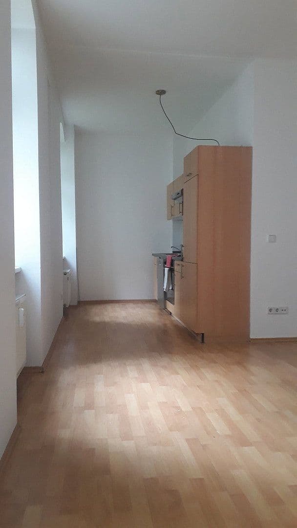 Pronájem bytu 2+1 58 m², Ebelingstr.4, Berlin, Berlín Pronájem bytu 2+1 58 m², Ebelingstr.4, Berlin, Berlín
