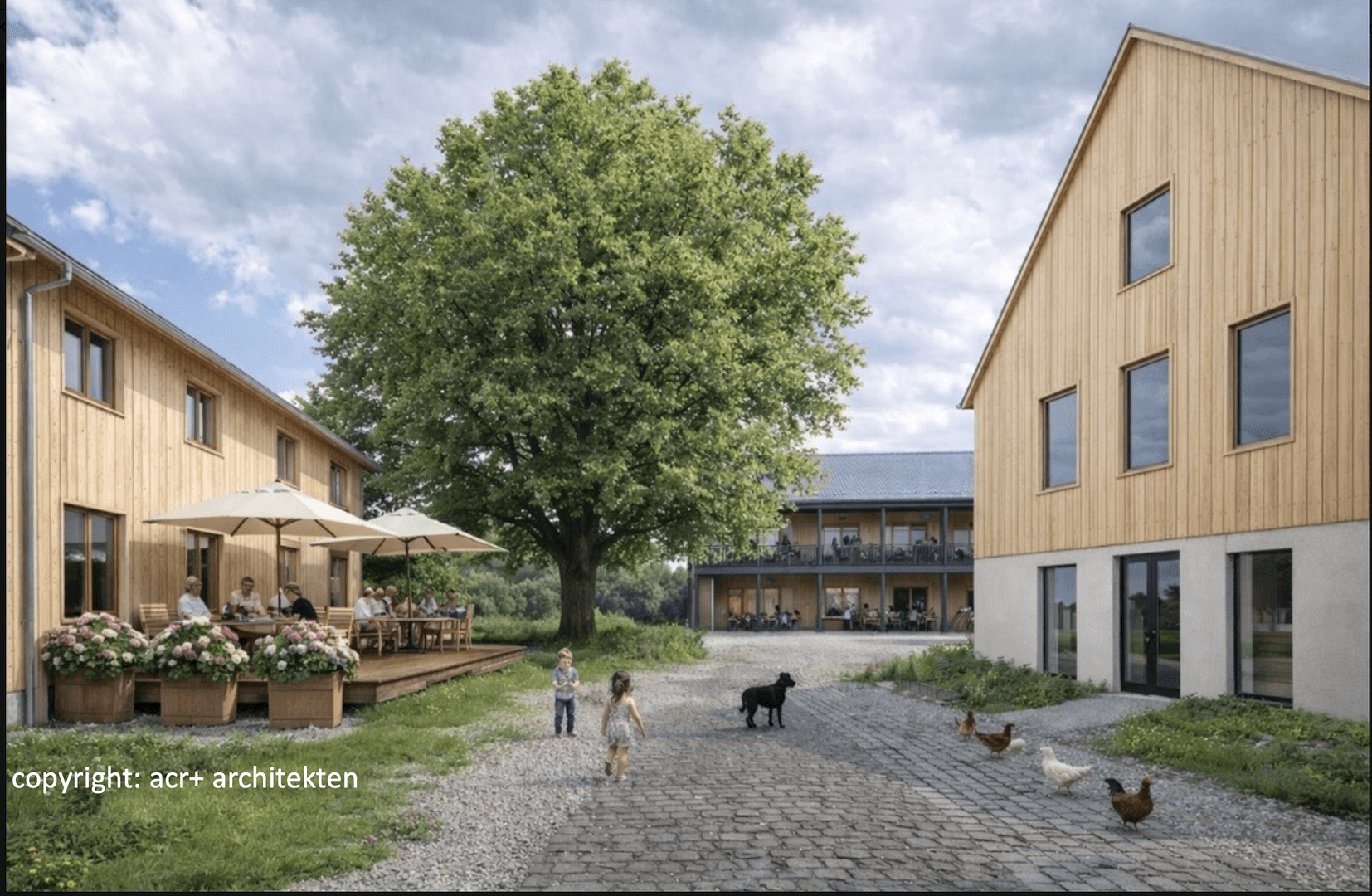 Prodej bytu 2+1 77 m², Teichweg 8, Cölbe, Hessen Prodej bytu 2+1 77 m², Teichweg 8, Cölbe, Hessen