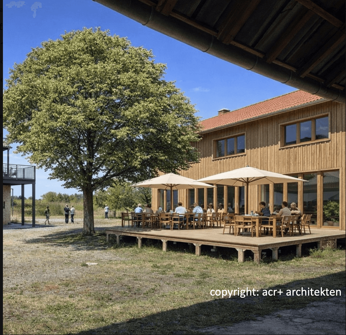Prodej bytu 2+1 77 m², Teichweg 8, Cölbe, Hessen Prodej bytu 2+1 77 m², Teichweg 8, Cölbe, Hessen