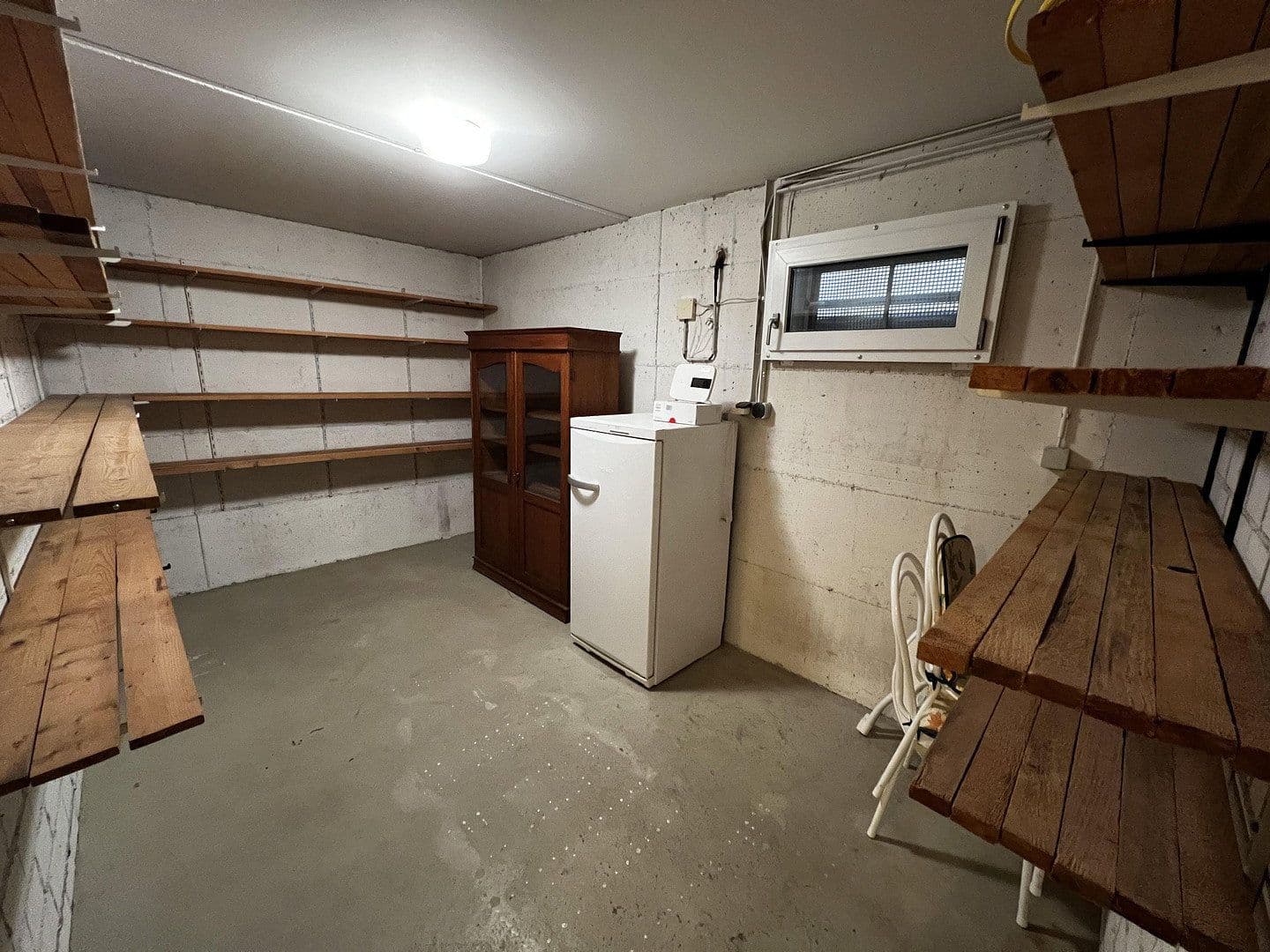 Pronájem bytu 2+1 52 m², Klosterlehen 11, Baden-Baden-Oberbeuern, Bádensko-Württembersko Pronájem bytu 2+1 52 m², Klosterlehen 11, Baden-Baden-Oberbeuern, Bádensko-Württembersko