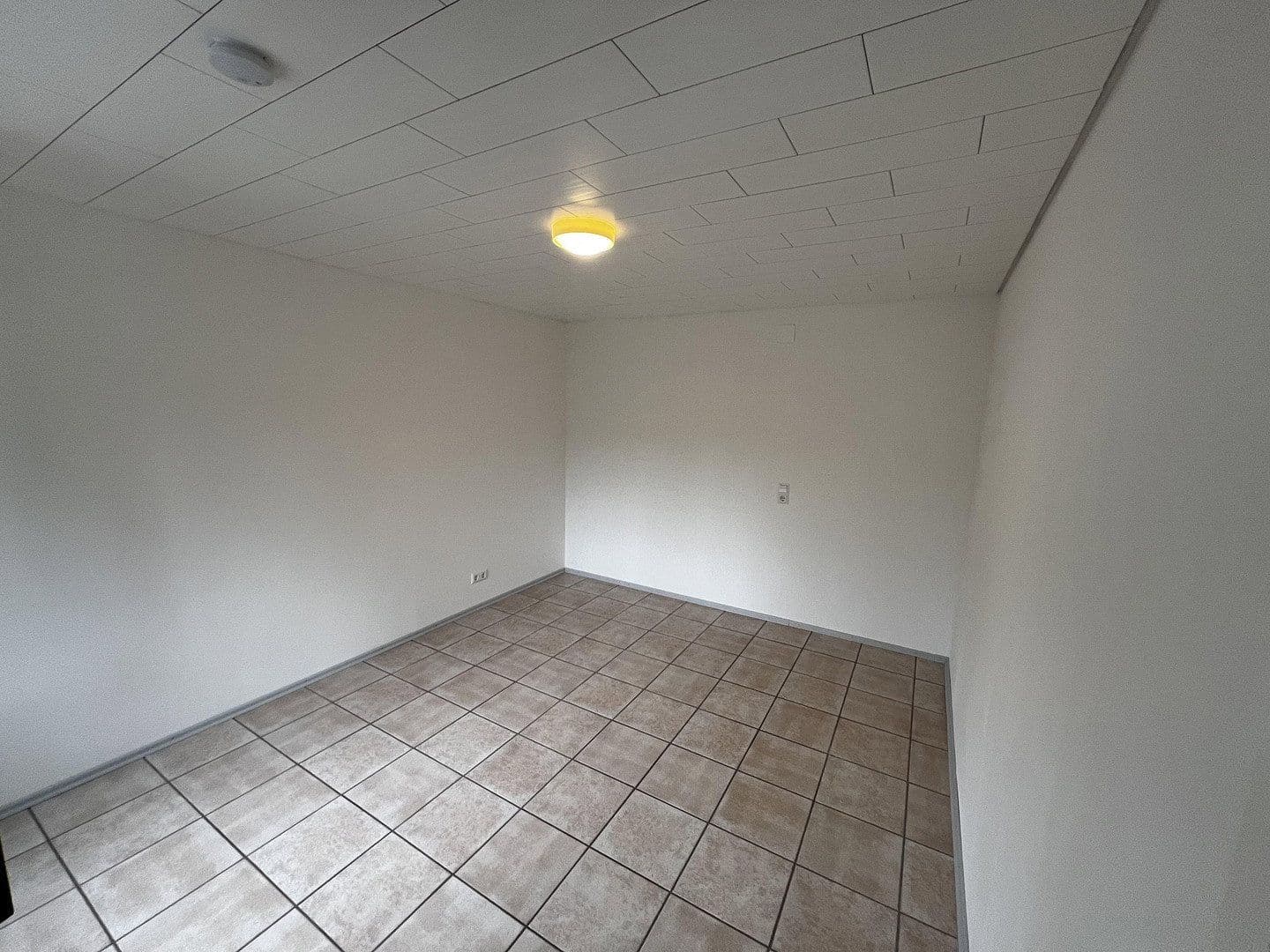 Pronájem bytu 2+1 52 m², Klosterlehen 11, Baden-Baden-Oberbeuern, Bádensko-Württembersko Pronájem bytu 2+1 52 m², Klosterlehen 11, Baden-Baden-Oberbeuern, Bádensko-Württembersko