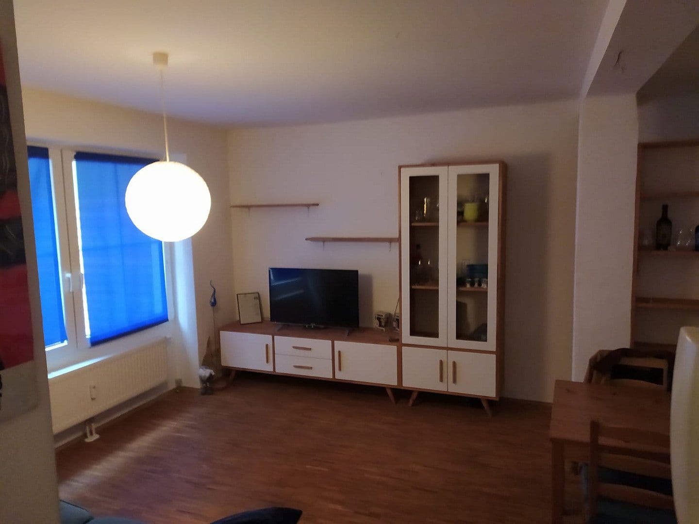 Pronájem bytu 2+1 45 m², Pielenhofen, Bavorsko Pronájem bytu 2+1 45 m², Pielenhofen, Bavorsko